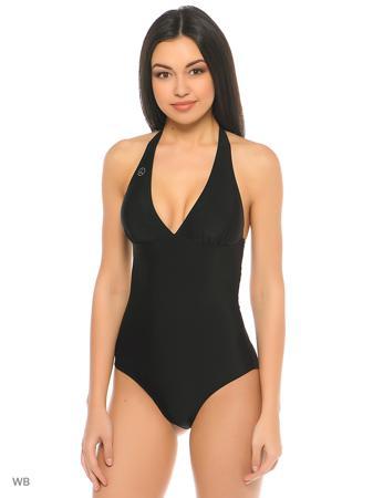 Купальник Luhta