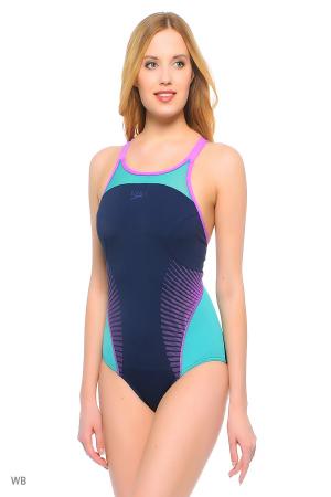 Купальник Speedo
