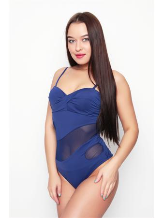 Купальник SunShine