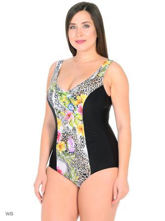 Купальник Solline