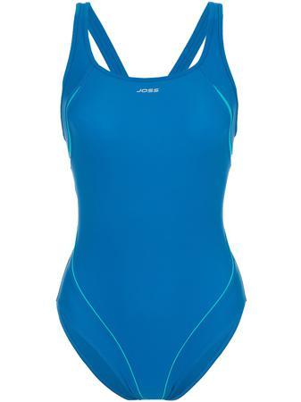 Купальник JOSS