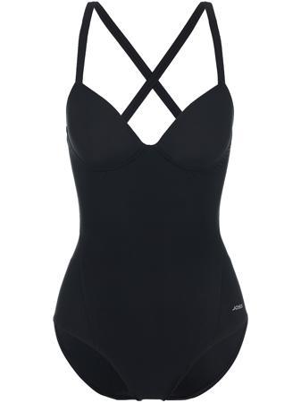 Купальник JOSS