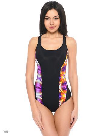 Купальник Grishko