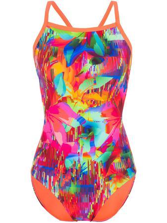 Купальник JOSS