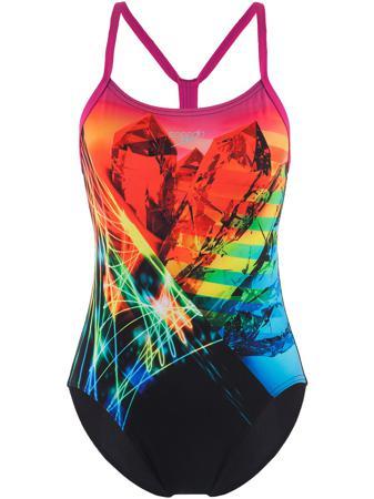 Купальник Speedo