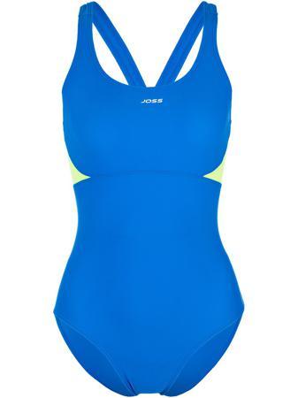 Купальник JOSS