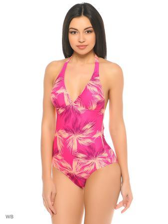 Купальник Luhta