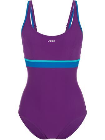 Купальник JOSS