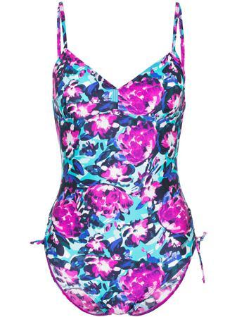 Купальник JOSS