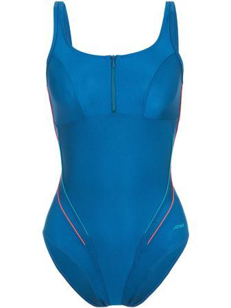 Купальник JOSS