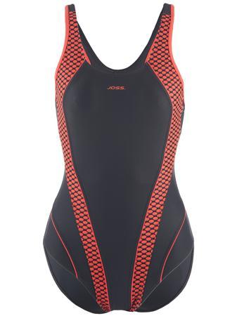 Купальник JOSS