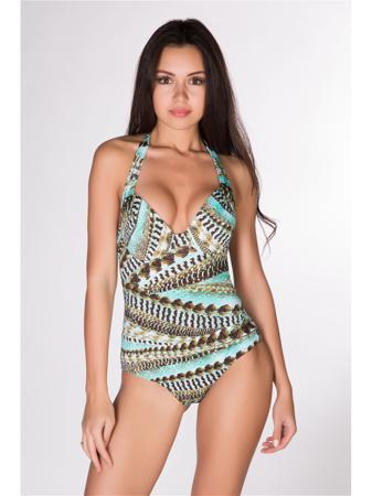 Купальник Bip-Bip