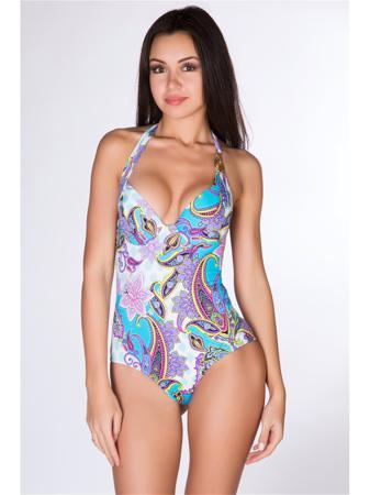 Купальник Bip-Bip