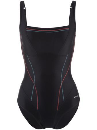 Купальник JOSS