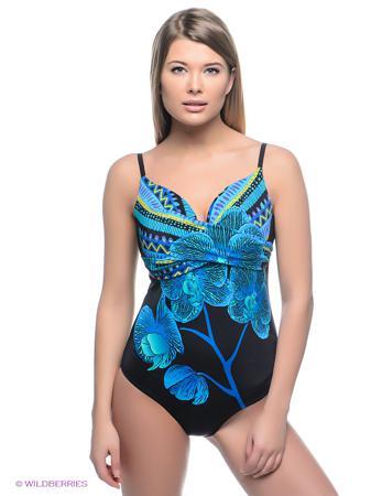 Купальник Mad Wave