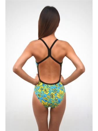 Купальник VS