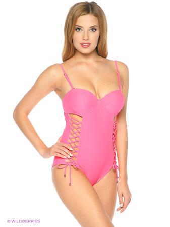 Купальник Lovely Jewelry