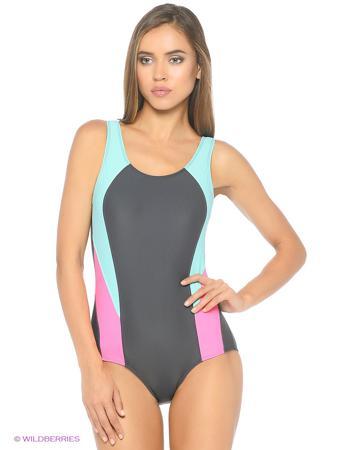 Купальник Lovely Jewelry