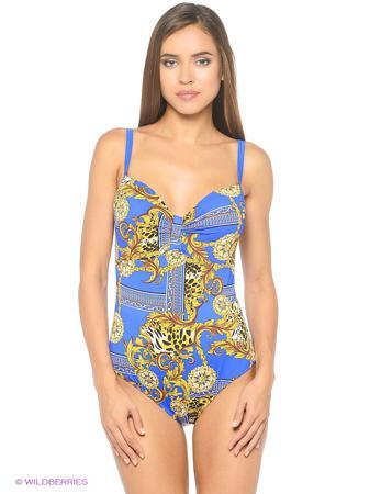 Купальник Lovely Jewelry