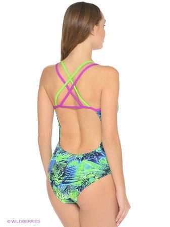 Купальник Speedo