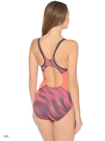 Купальник Speedo