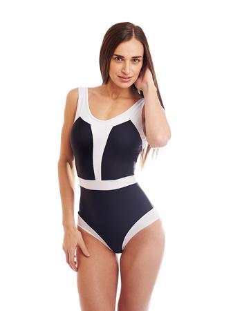 Купальник EMDI