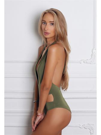 Купальник Lipinskaya Brand