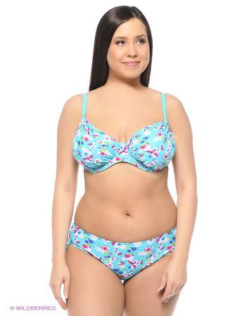 Купальник RUXARA Купальник RUXARA