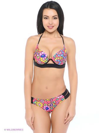 Купальник RUXARA Купальник RUXARA