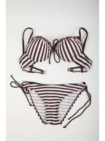 Купальник La Pastel