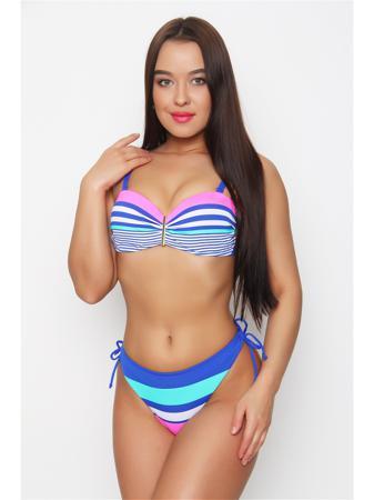 Купальник SunShine