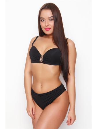 Купальник SunShine