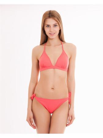 Купальник Mark Formelle