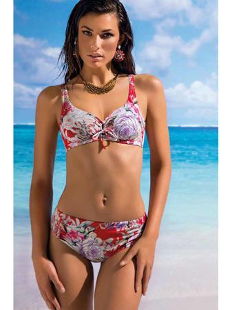 Купальник Sielei