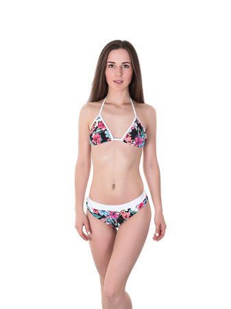 Купальник EMDI