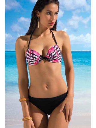 Купальник Sielei