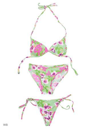 Купальник Stilmark