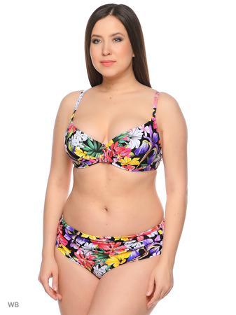 Купальник Solline