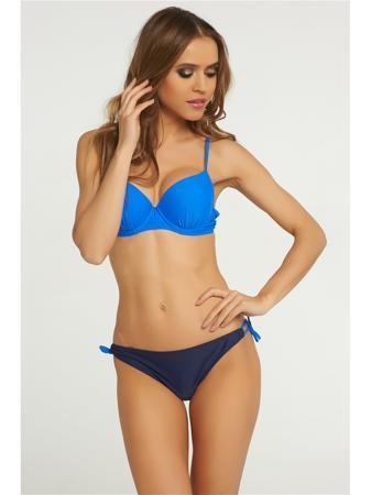 Купальник Abby