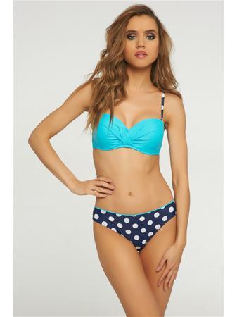 Купальник Abby