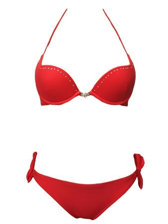 Купальник Jolidon