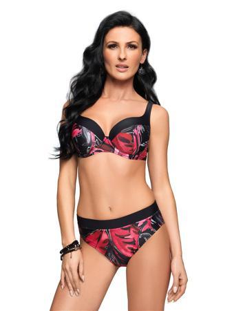 Купальник Gorsenia