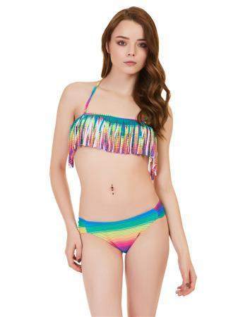 Купальник Baon