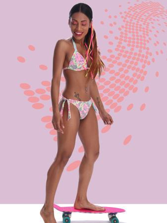 Купальник Jolidon