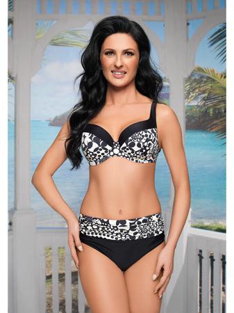 Купальник Gorsenia