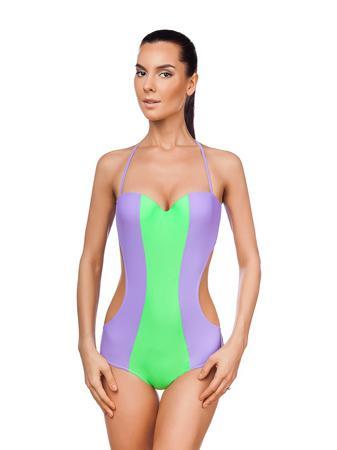 Купальник Viva la Donna