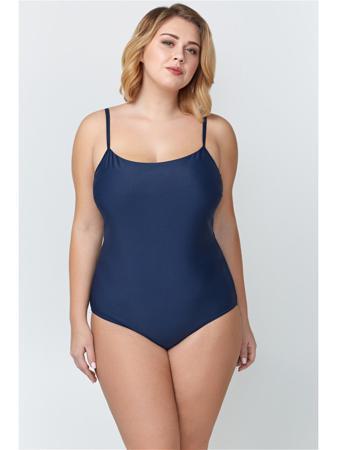 Купальник Infinity Lingerie