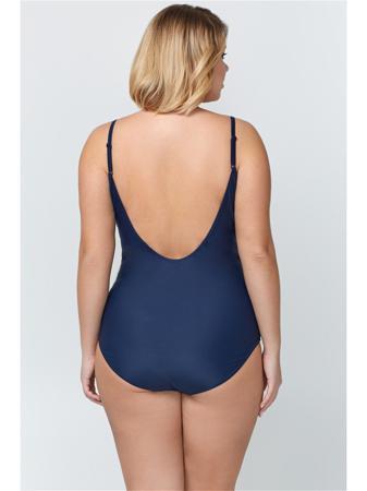 Купальник Infinity Lingerie
