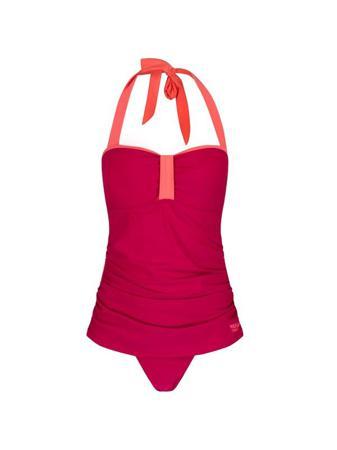 Купальник REGATTA