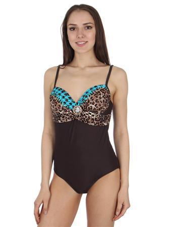 Купальник Migura